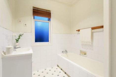 Photo of property in 36 Fraser Street, Tauranga South, Tauranga, 3112