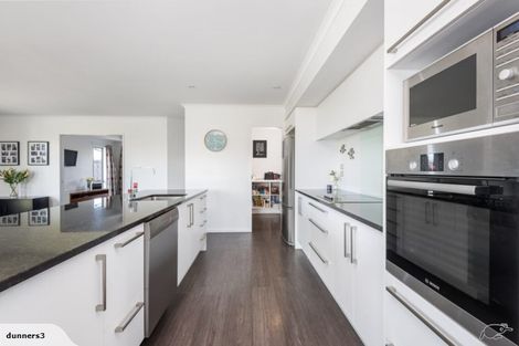 Photo of property in 2 Conductors Road, Prebbleton, 7604