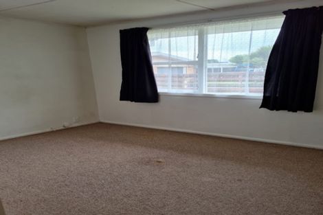 Photo of property in 8 Pohutukawa Drive, Tokoroa, 3420