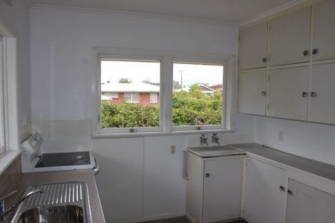 Photo of property in 1/13 Stanley Avenue, Milford, Auckland, 0620