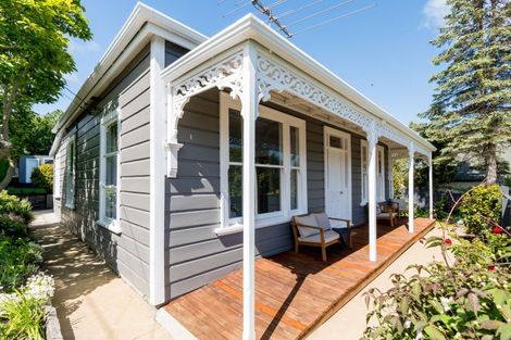 Photo of property in 1 Benfell Street, Green Island, Dunedin, 9018