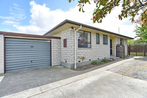 Photo of property in 2/121 Marlow Road, Aranui, Christchurch, 8061