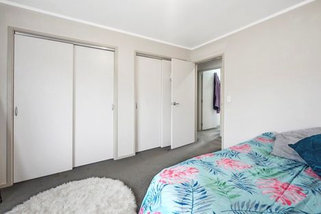 Photo of property in 9 Kaka Street, Western Heights, Rotorua, 3015