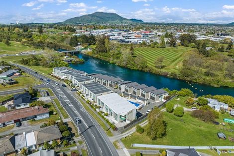 Photo of property in 21/14 Norman Smith Street, Nukuhau, Taupo, 3330