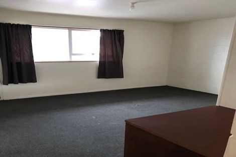 Photo of property in 1/27 Avoca Street, Kaikoura, 7300