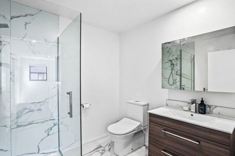 Photo of property in 8/552 Madras Street, St Albans, Christchurch, 8014