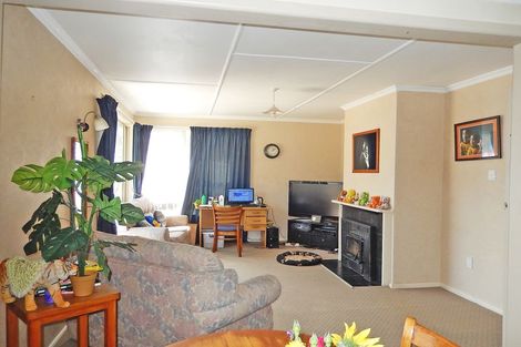 Photo of property in 10 Mclean Street, Oamaru North, Oamaru, 9400