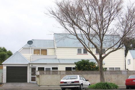 Photo of property in 452a Church Street, Palmerston North, 4410
