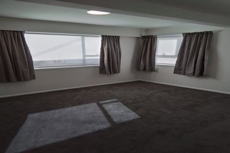 Photo of property in 133 Birkenhead Avenue, Birkenhead, Auckland, 0626