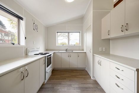 Photo of property in 51a Hazelwood Avenue, Dinsdale, Hamilton, 3204