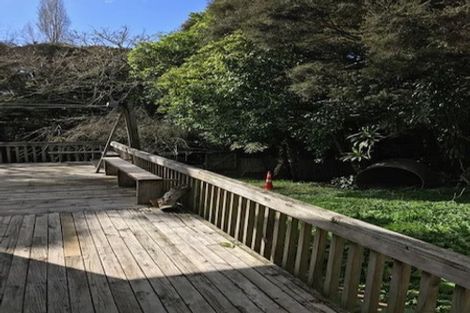 Photo of property in 39 Rewa Road, Maraetai, Auckland, 2018