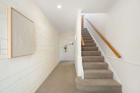 Photo of property in 113 Reservoir Road, Oamaru North, Oamaru, 9400