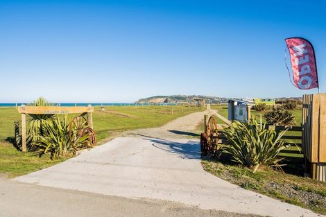 Photo of property in 1a-1b Caledonian Road, Oamaru North, Oamaru, 9400