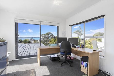 Photo of property in 28 Pohutukawa Road, Beachlands, Auckland, 2018