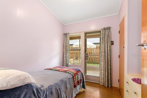 Photo of property in 136 State Highway 1, Waitahanui, Taupo, 3378