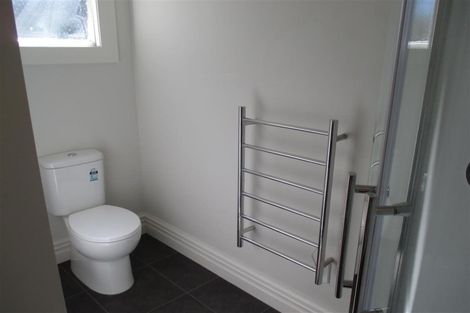 Photo of property in 58 Winton Street, St Albans, Christchurch, 8014