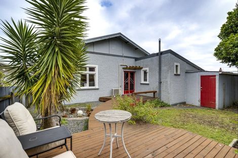 Photo of property in 46 Mcgrath Street, Napier South, Napier, 4110