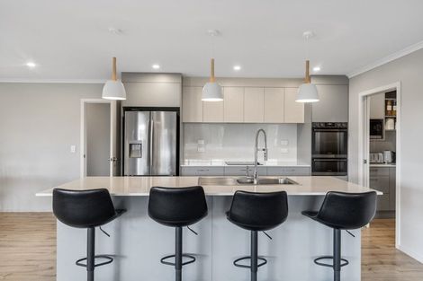 Photo of property in 6 Vineyard Road, Te Kauwhata, 3782