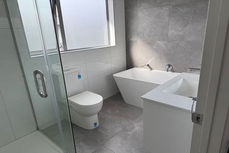 Photo of property in 169d Wallace Road, Mangere Bridge, Auckland, 2022