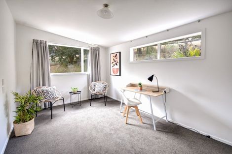 Photo of property in 5 Main Road South, East Taieri, Mosgiel, 9024