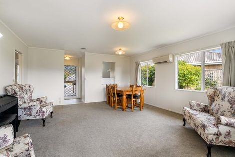 Photo of property in 17/16 Campbell Close, Whangamata, 3620