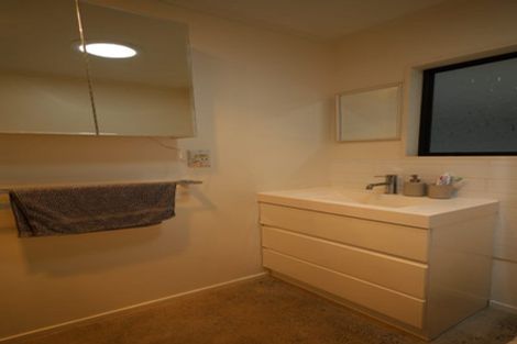 Photo of property in 10a Aintree Place, Mount Maunganui, 3116