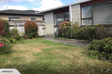 Photo of property in 1/12 Webster Street, Westown, New Plymouth, 4310