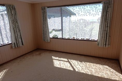 Photo of property in 48 Lighthouse Road, Cape Foulwind, Westport, 7892