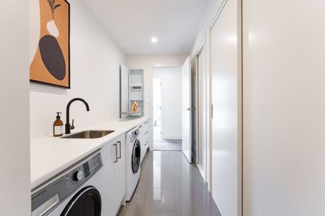 Photo of property in 36 Calluna Crescent, Mosgiel, 9024