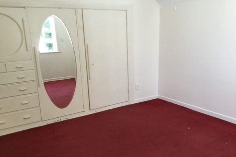 Photo of property in 1 Glasgow Street, Kelburn, Wellington, 6012