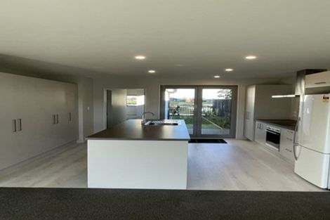 Photo of property in 29b Johnson Street, Kaiapoi, 7630