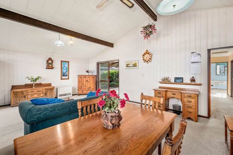 Photo of property in 34 Neri Crescent, Pomare, Rotorua, 3015