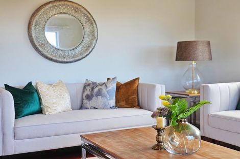 Photo of property in 65 Zara Court, Windsor Park, Auckland, 0632