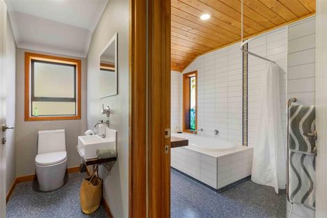 Photo of property in 26 Manuka Drive, Whangamata, 3691