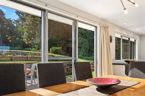 Photo of property in 19a Pearson Road, Maungatapere, Whangarei, 0179