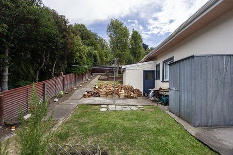 Photo of property in 5 Earn Street, Oamaru North, Oamaru, 9400