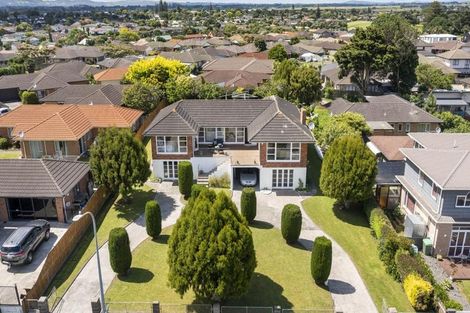 Photo of property in 100 Palmers Road, Clendon Park, Auckland, 2103