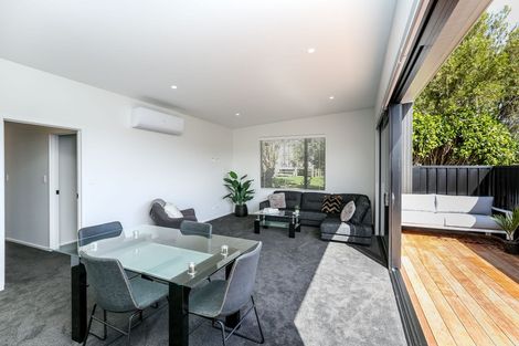 Photo of property in 75a Pendarves Street, New Plymouth, 4310