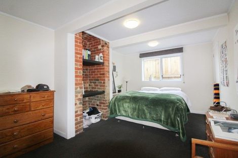 Photo of property in 142 London Street, Dunedin Central, Dunedin, 9016