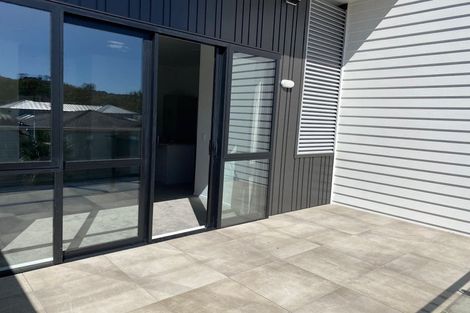 Photo of property in 36/130 Stancombe Road, Flat Bush, Auckland, 2016