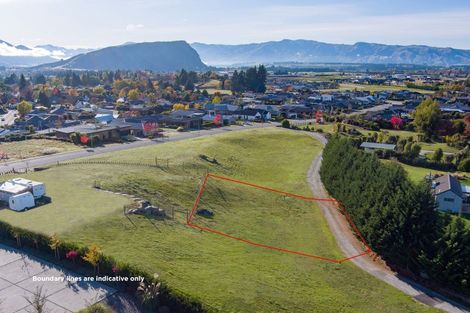 Photo of property in West Meadows Drive, Wanaka, 9305