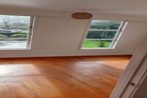 Photo of property in 10 Oraha Road, Huapai, Kumeu, 0810