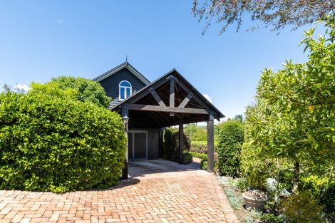 Photo of property in 67 Margaret Avenue, Havelock North, 4130