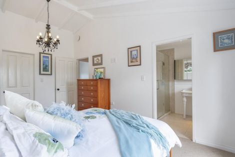 Photo of property in 191 Moffat Road, Bethlehem, Tauranga, 3110