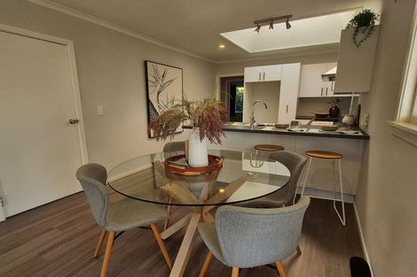 Photo of property in 72 William Street, Richmond, 7020