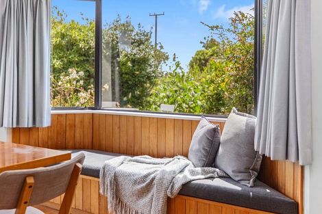 Photo of property in 103 Warner Road, Oropi, Tauranga, 3173