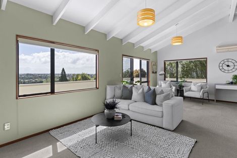 Photo of property in 89a Victory Street, Welcome Bay, Tauranga, 3112