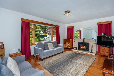 Photo of property in 40 Buffon Street, Waltham, Christchurch, 8023