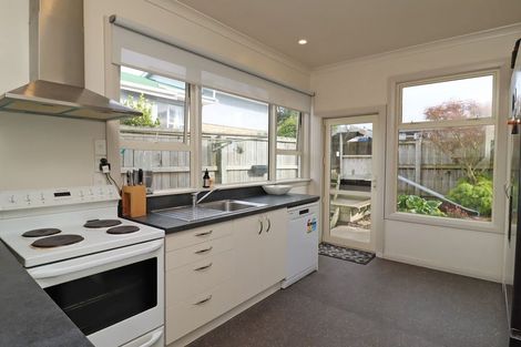Photo of property in 22 Wye Street, Oamaru, 9400