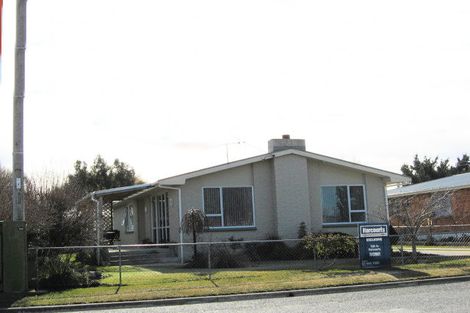Photo of property in 7 Caulfeild Street, Ranfurly, 9332